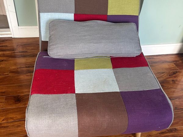 Sofa bed - Main image
