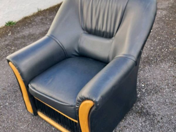 Couch - Main image