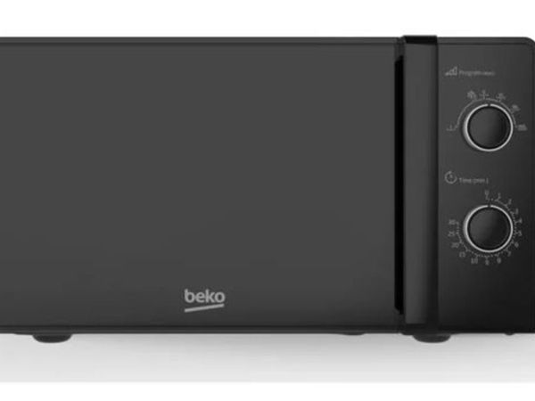 microwave 700W Beko MOC 201 BFB - Main image
