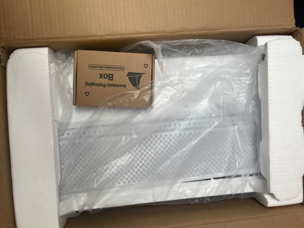 PC Case - Main image