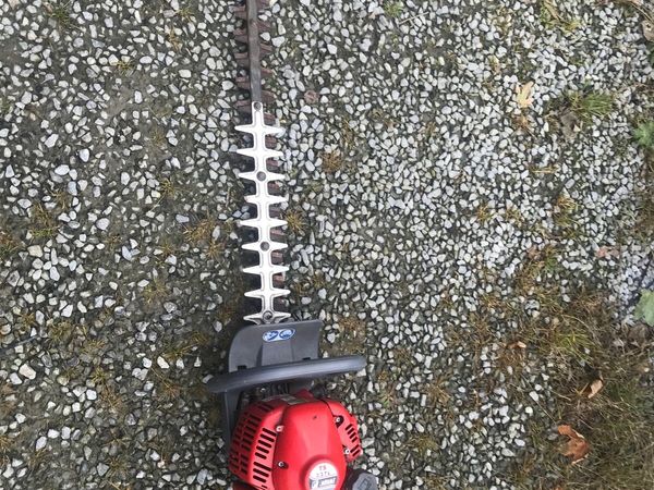 Efco Hedge trimmers - Main image
