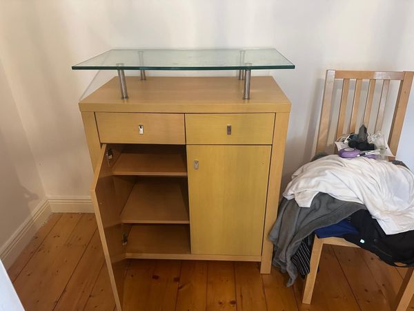 Bedroom furniture - Main image
