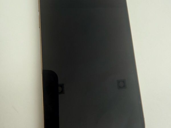 iPhone 12 Pro Max 256 GB - Main image