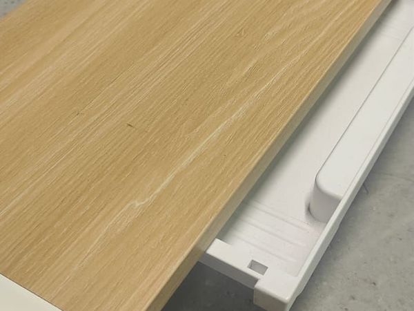 Desk/Computer Stand - Main image