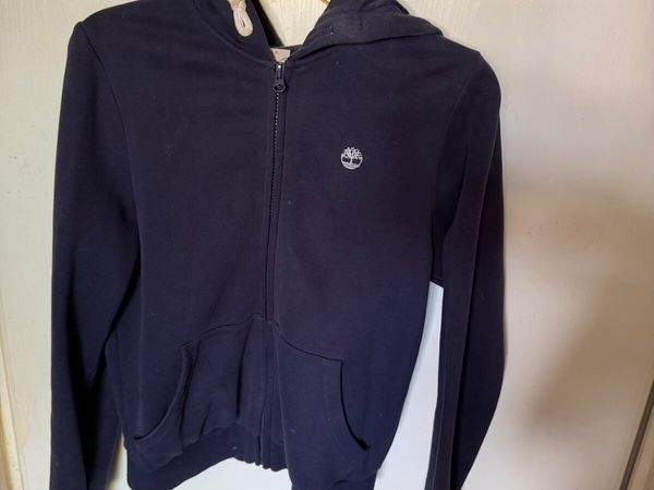 Boy’s Cardigan - Main image