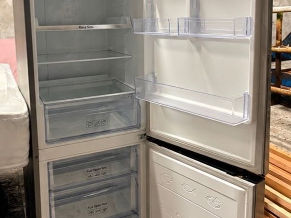 Appliances - Main image
