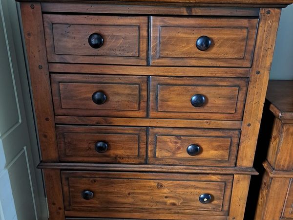 Furniture - Main image