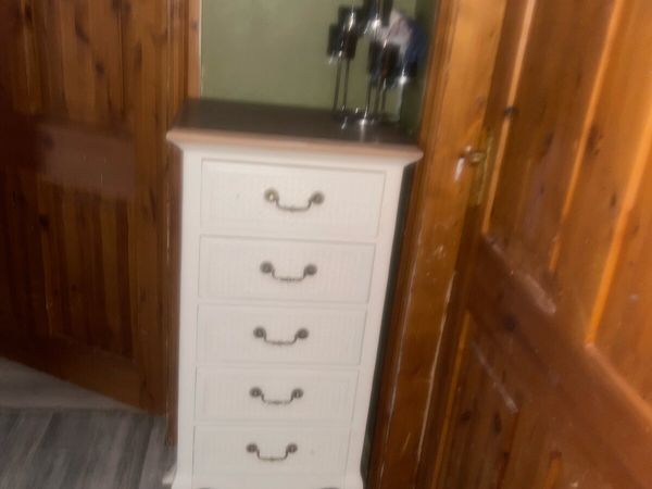 Drawers - Main image