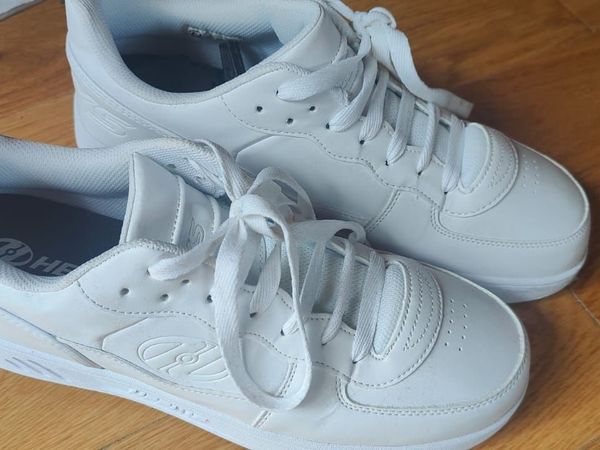 HEELYS Men's Rezerve LowSneaker - Main image