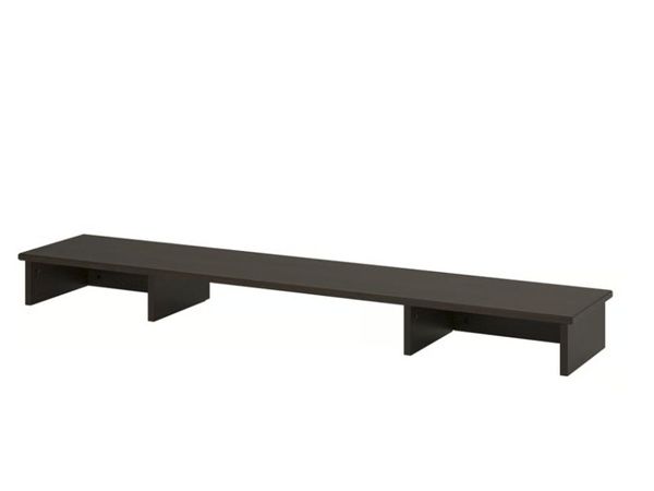 Desk Add On - Main image