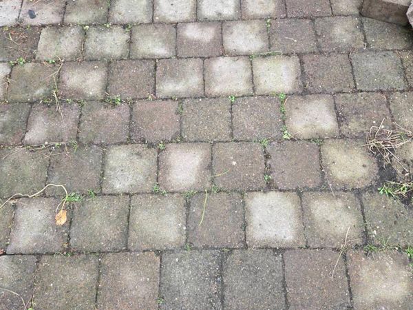 Cobblelock - Main image