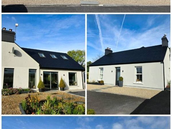 ROOF SLATES, TILES CLEANING, PAINTING - Main image