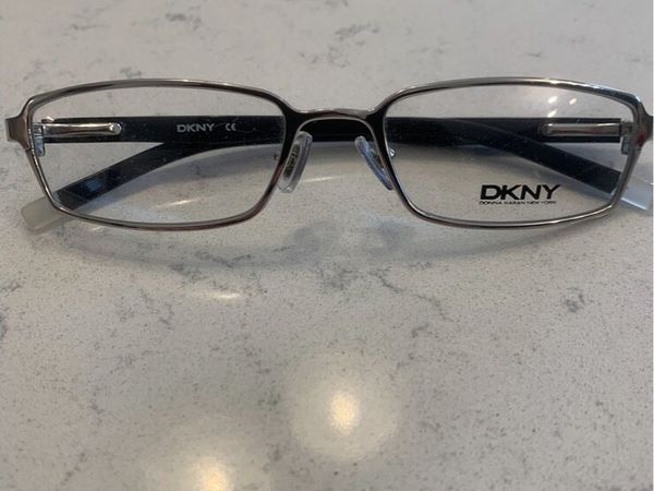 DKNY glasses frames - Main image