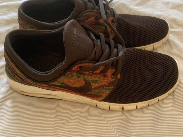Nike Air Max - Main image