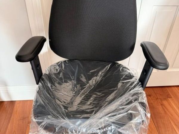 Office Chair - Main image
