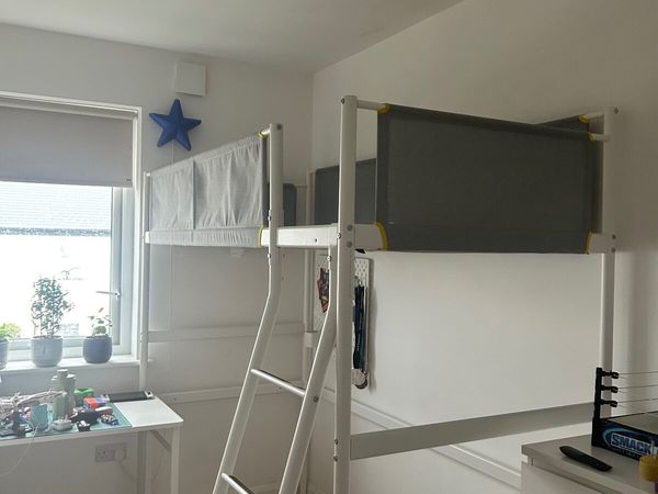 bunk bed - Main image