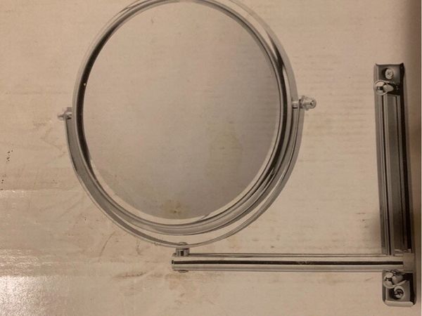 Swivel mirror - Main image