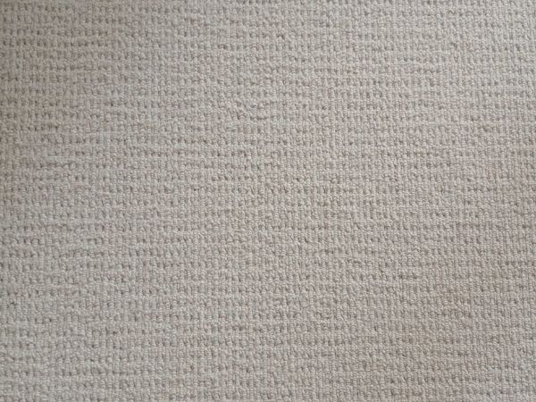 Carpet - Main image