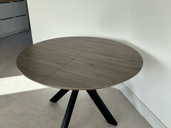 Dining Table - Main image