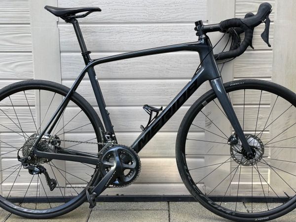 Merida Scultura Disc 6000 2019, Ultegra 56cm - Main image