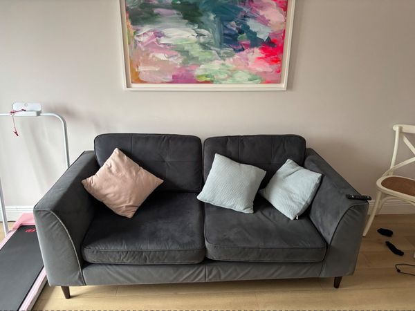 Couch - Main image