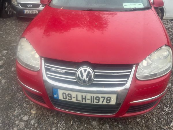 3008 5008 c4 Picasso auditt discovery3/4 - Main image