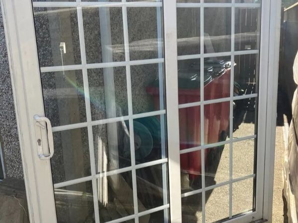 ▶️HIGH QUALITY DOORS AVAILABLE◀️ - Main image