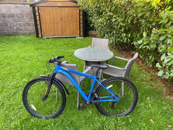 Mountain Bike 26'' - Main image