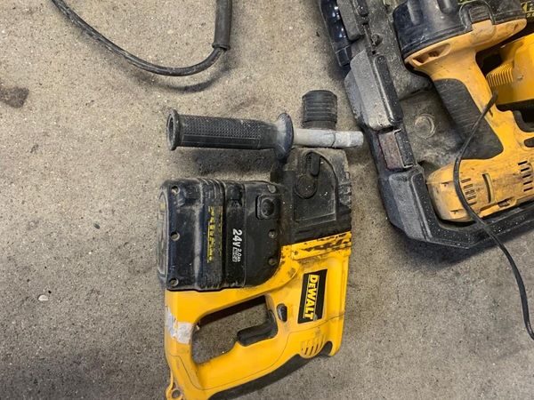 Tools for sale - Main image