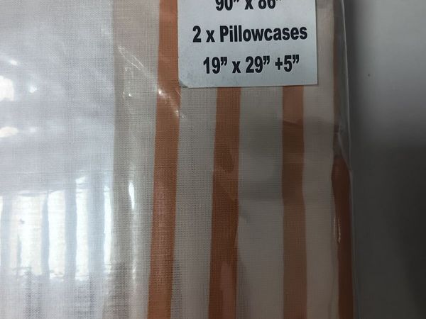 Duvet cover sets - Main image