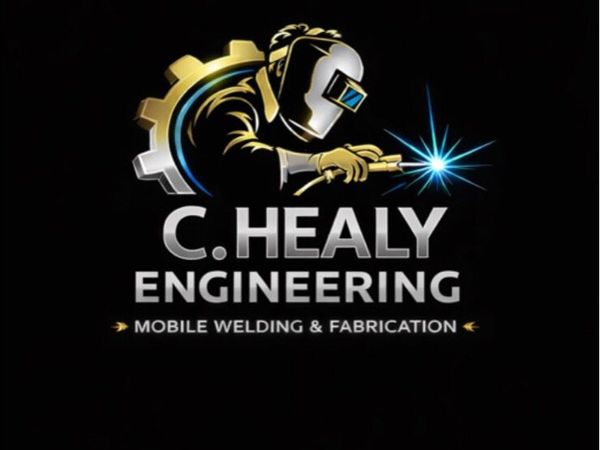 Mobile Welding & Fabrication - Main image