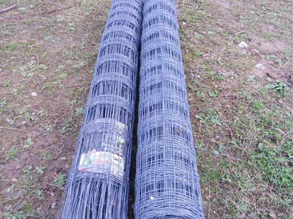 Wire on sale - Main image