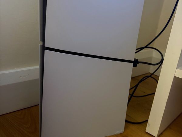 Ps5 - Main image