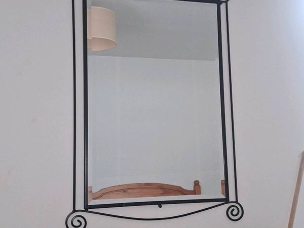 Mirror - Main image