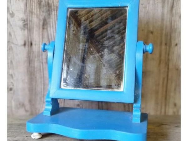 Dressing Table Mirror KAS1077 - Main image