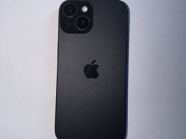 iPhone 15 128gb - Main image