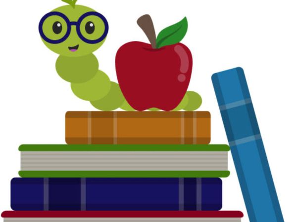 Primary School Tutor - Main image