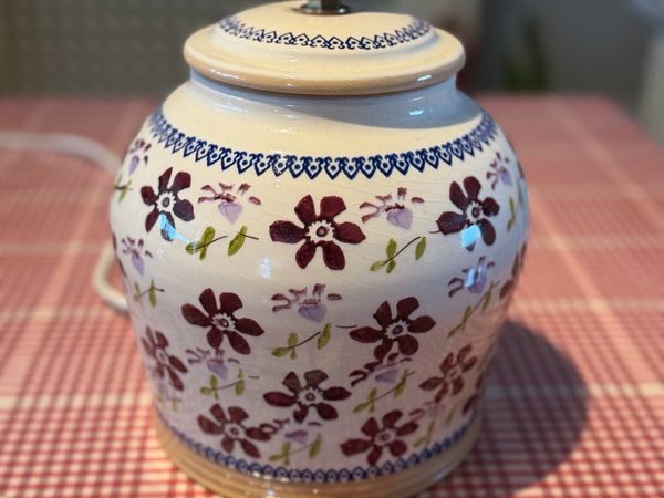Lamp - Main image