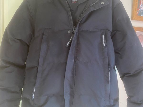 Jacket - Main image