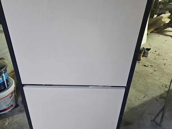 Shoe cabinet - Main image
