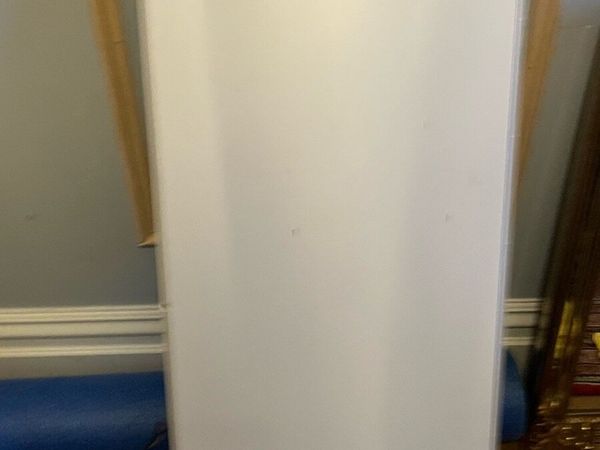 Solo 06 fan radiator / heater - Main image