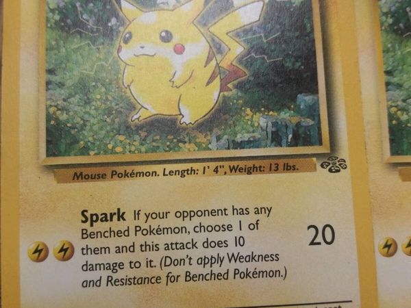 Pokemon - Main image