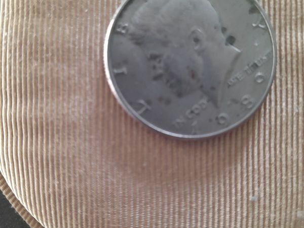 Coin - Main image