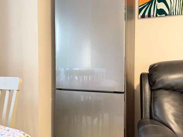 Fridge SAMSUNG - Main image