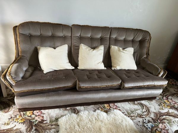 House Furniture Clearance - Main image