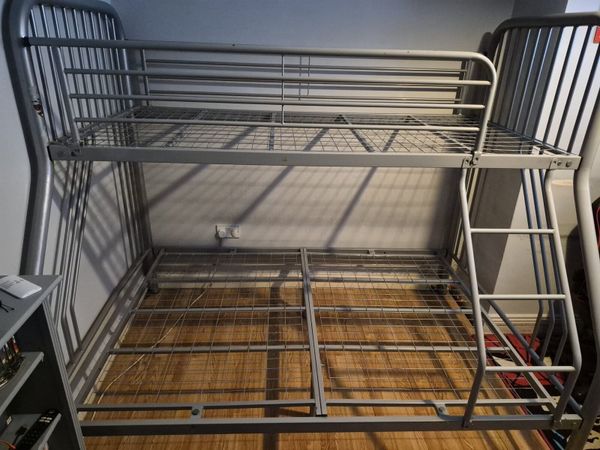 bunk bed - Main image