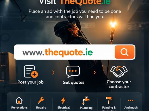 Service - Main image