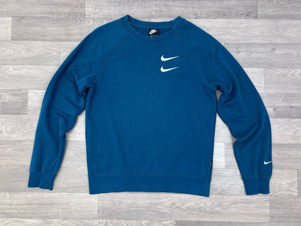 Nike International Sweatshirt Mens Small - Main image