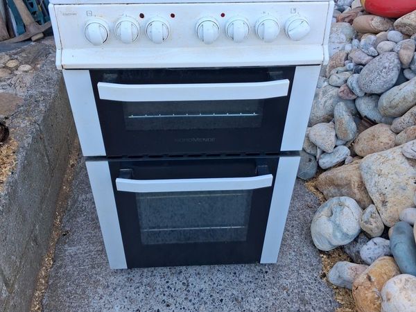 Cooker - Main image