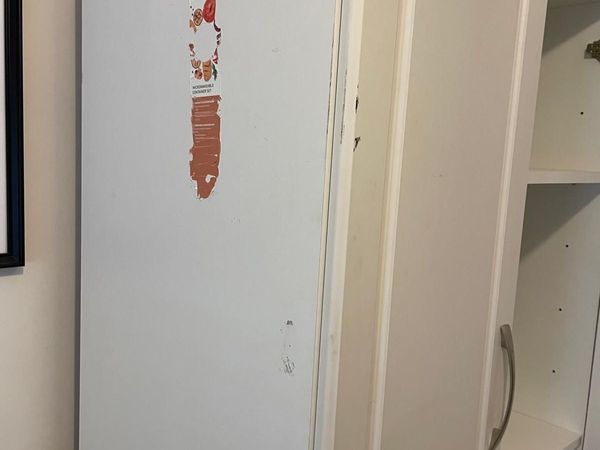 Wardrobe - Main image